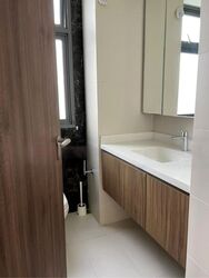 Palm Isles (D17), Condominium #590317221